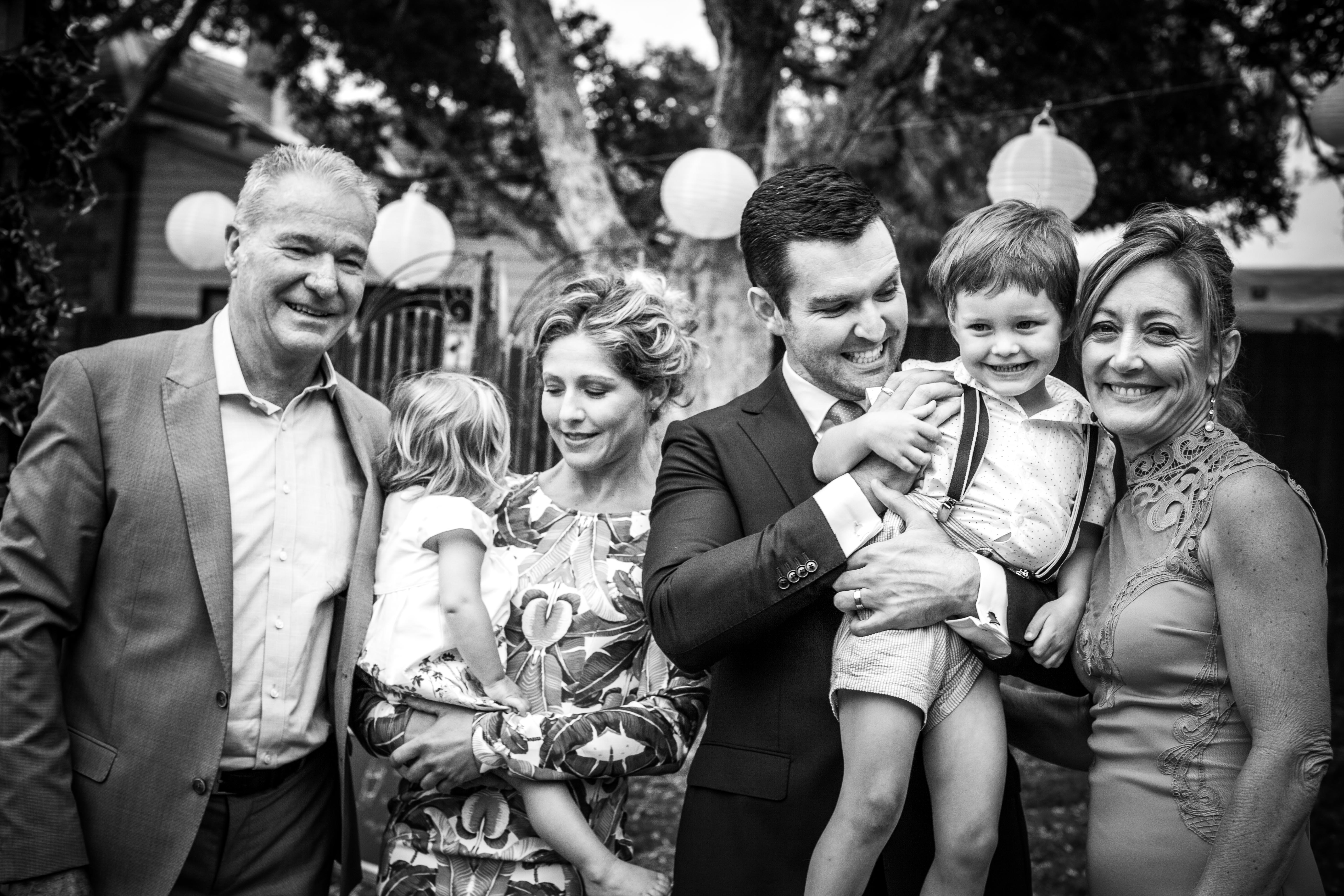 HelenandRyanWedding_Snappystreet-47